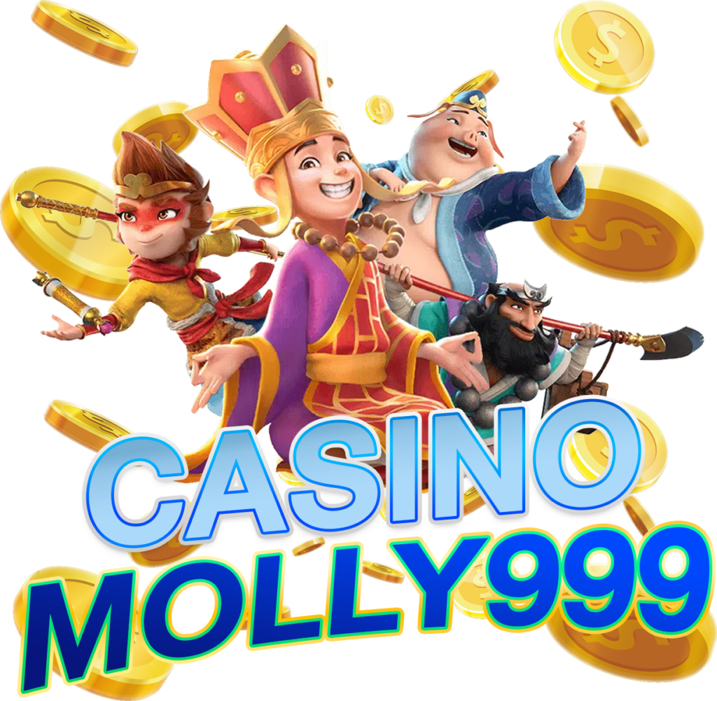 W69 slot สล็อตออนไลน์ เว็บตรงแท้ 100% ไม่ผ่านเอเย่นต์ เชื่อถือได้